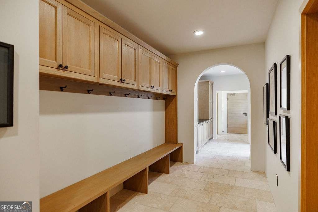 2100 Union Church Road Bishop - 26