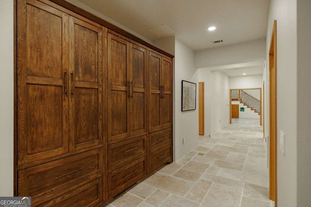2100 Union Church Road Bishop - 41