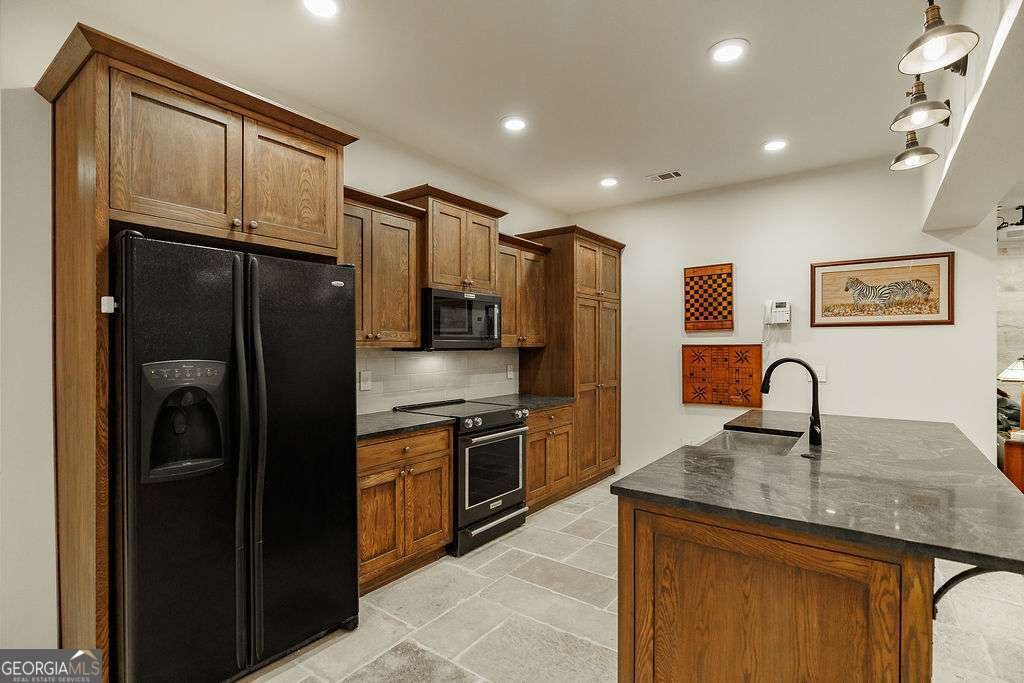 2100 Union Church Road Bishop - 45