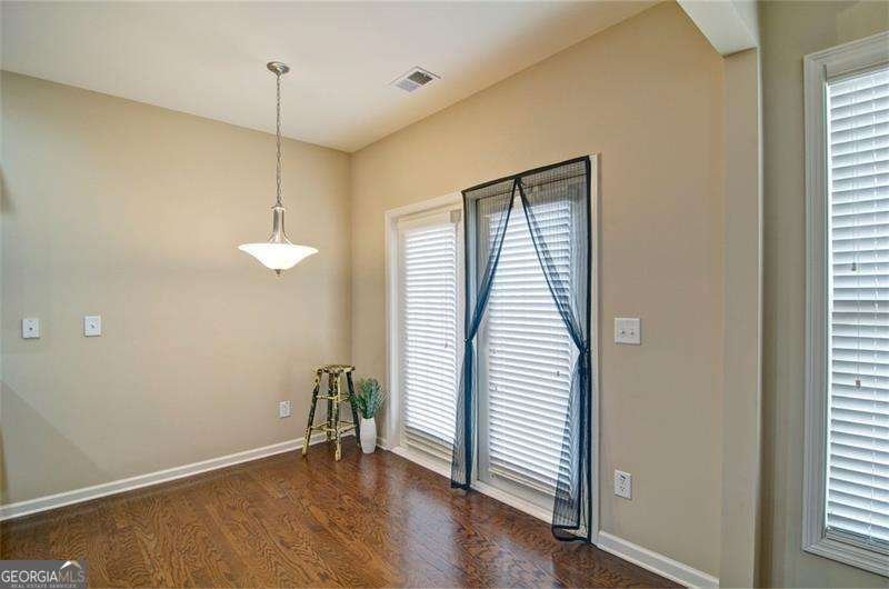 4854 ALLSTON Lane Peachtree Corners - 18