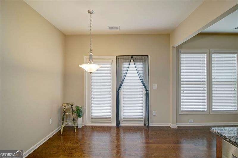 4854 ALLSTON Lane Peachtree Corners - 30