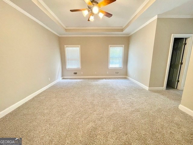 512 Clearwater Drive McDonough - 10