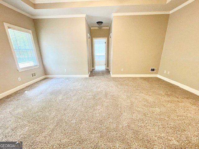 512 Clearwater Drive McDonough - 11