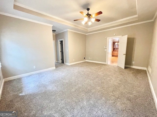 512 Clearwater Drive McDonough - 12