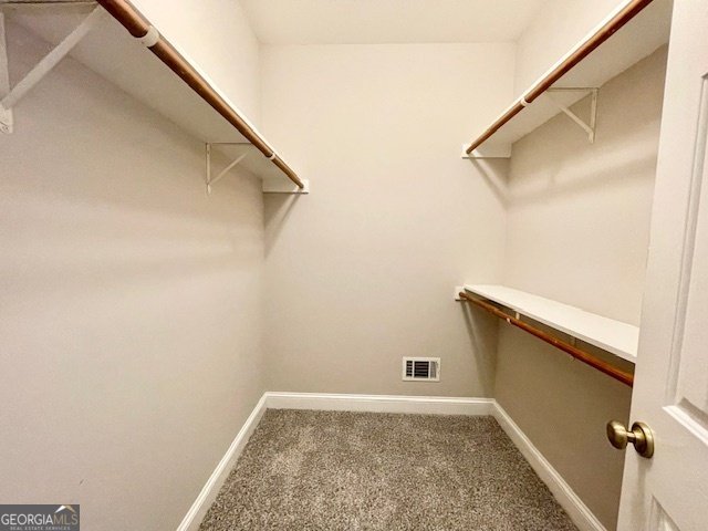512 Clearwater Drive McDonough - 13