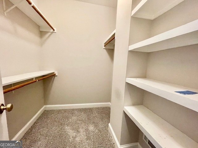 512 Clearwater Drive McDonough - 14