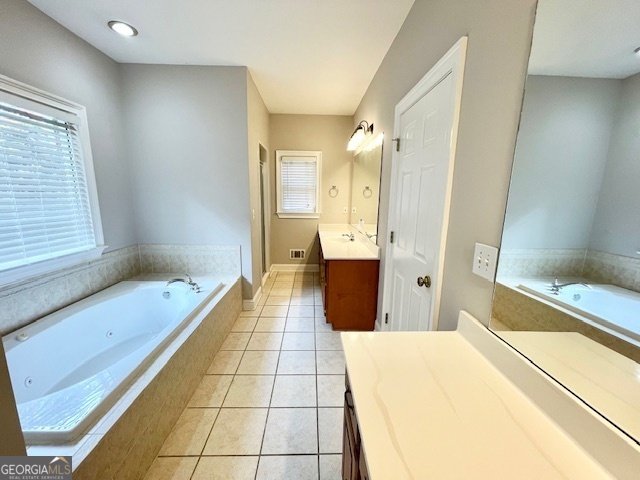 512 Clearwater Drive McDonough - 15