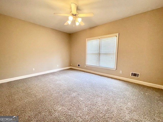 512 Clearwater Drive McDonough - 16