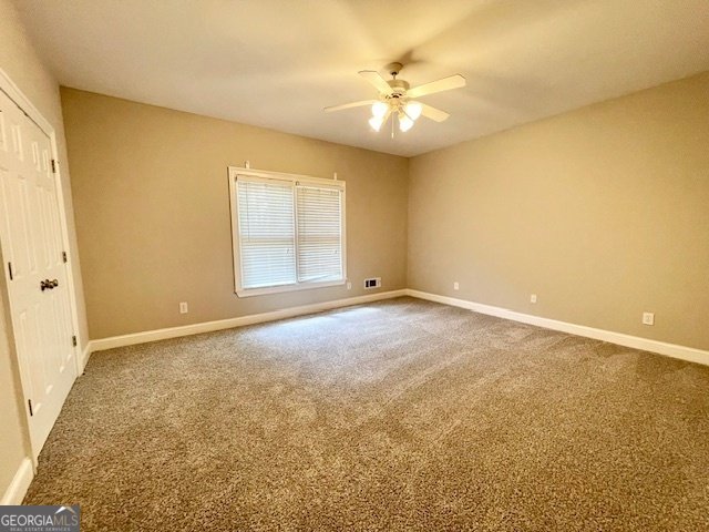 512 Clearwater Drive McDonough - 17