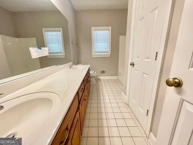 512 Clearwater Drive McDonough - 18