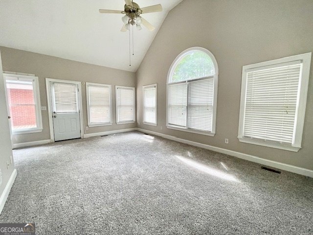 512 Clearwater Drive McDonough - 19