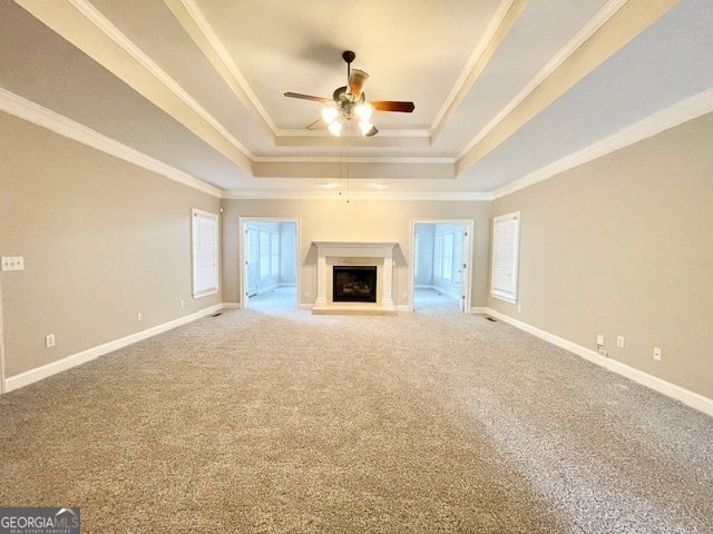 512 Clearwater Drive McDonough - 2