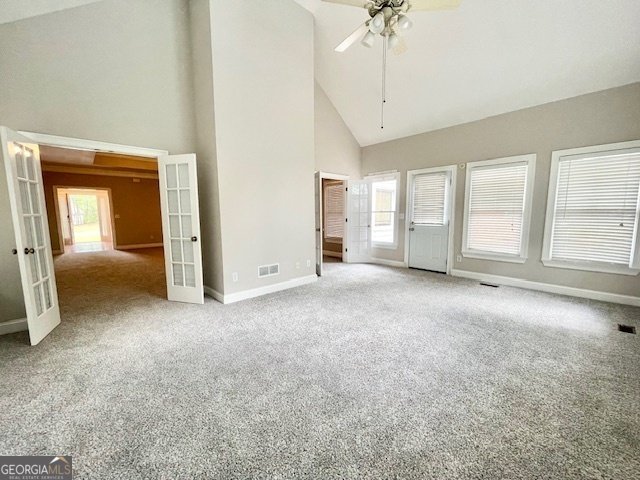 512 Clearwater Drive McDonough - 20