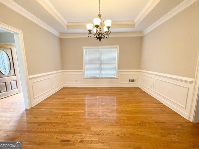 512 Clearwater Drive McDonough - 21