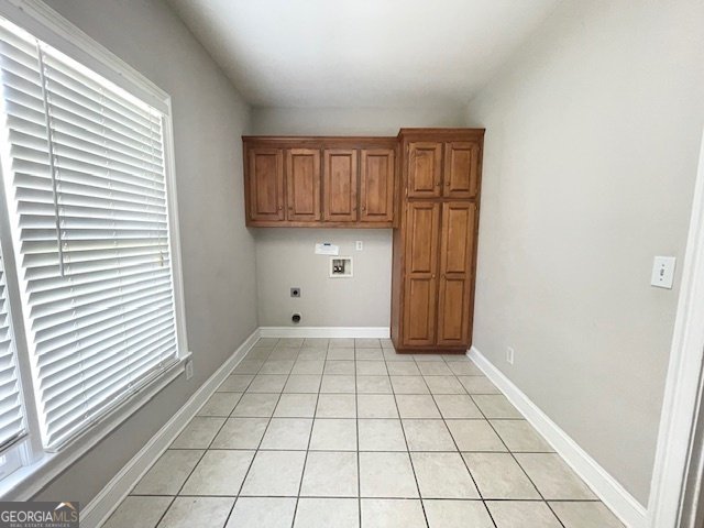 512 Clearwater Drive McDonough - 22