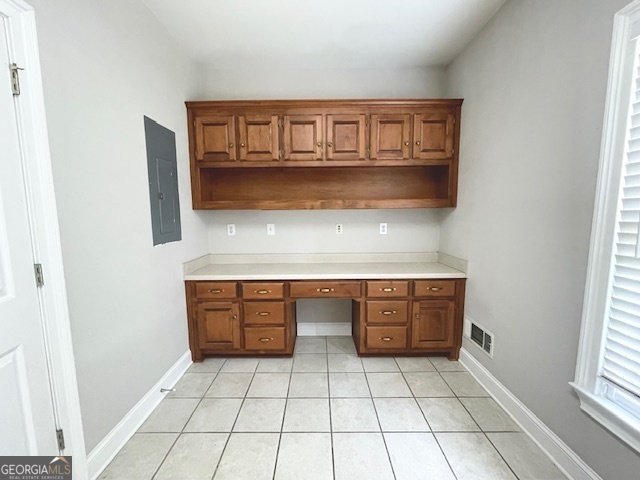 512 Clearwater Drive McDonough - 23