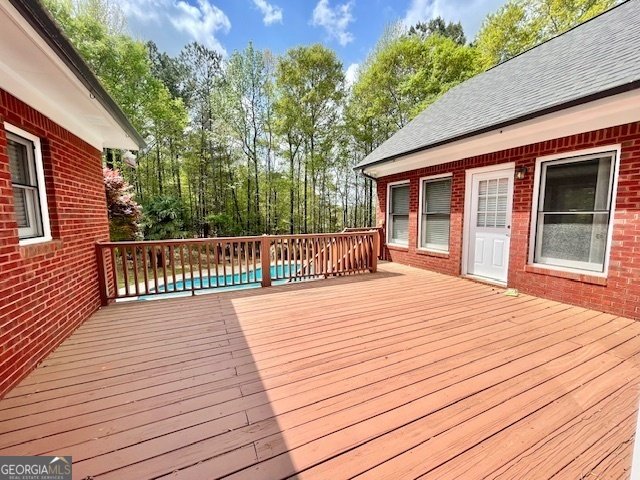 512 Clearwater Drive McDonough - 24