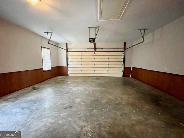512 Clearwater Drive McDonough - 25