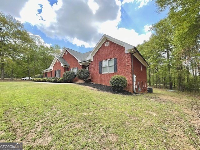 512 Clearwater Drive McDonough - 28