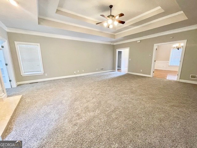 512 Clearwater Drive McDonough - 4