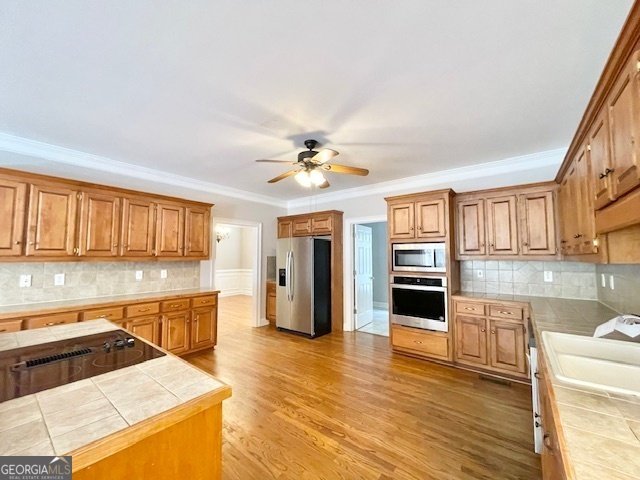 512 Clearwater Drive McDonough - 6