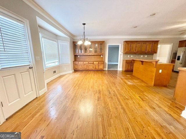 512 Clearwater Drive McDonough - 8