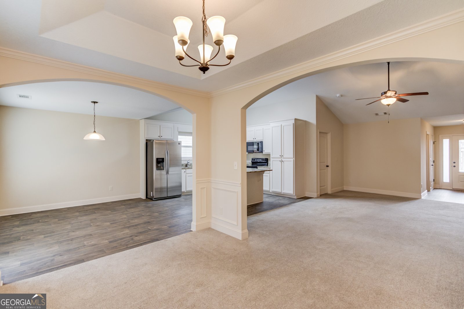 174 Livingston Winder - 11
