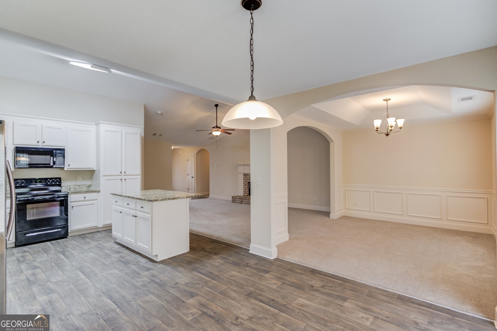 174 Livingston Winder - 14