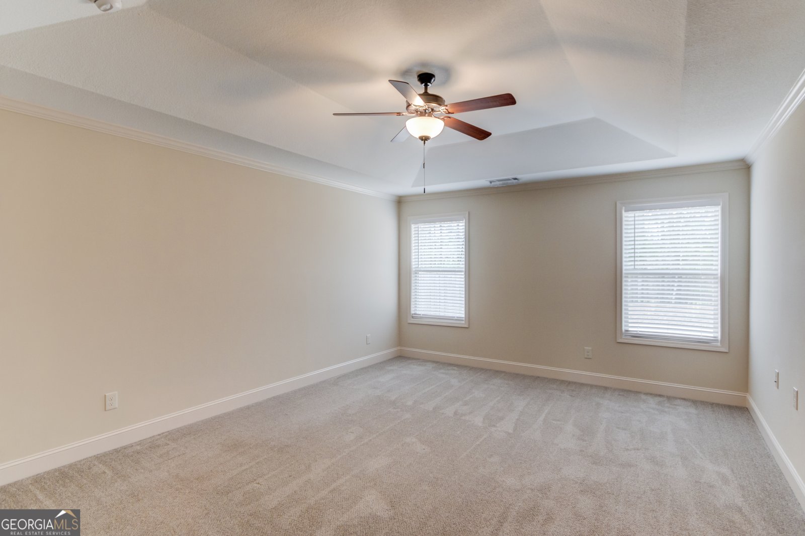 174 Livingston Winder - 19