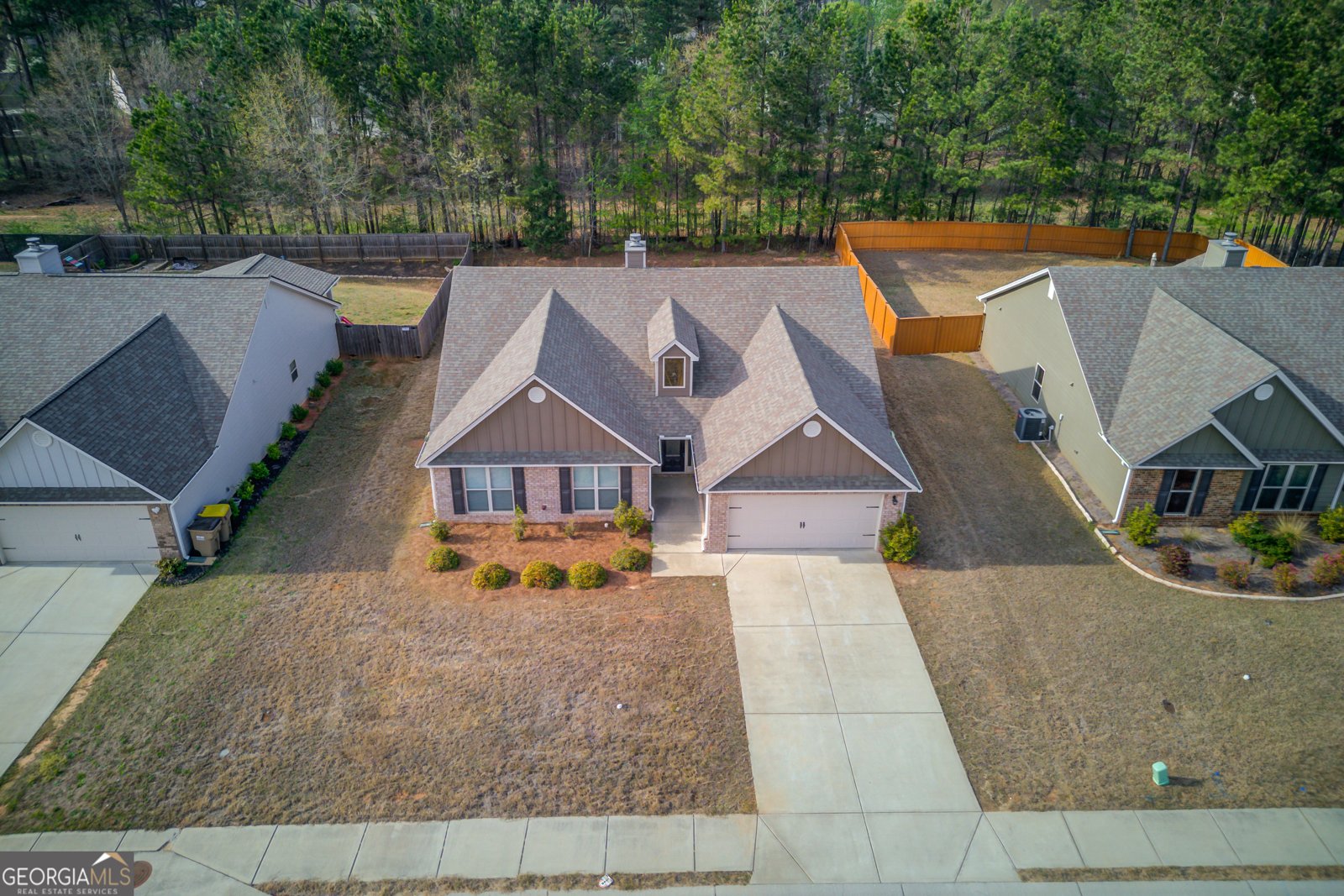 174 Livingston Winder - 2
