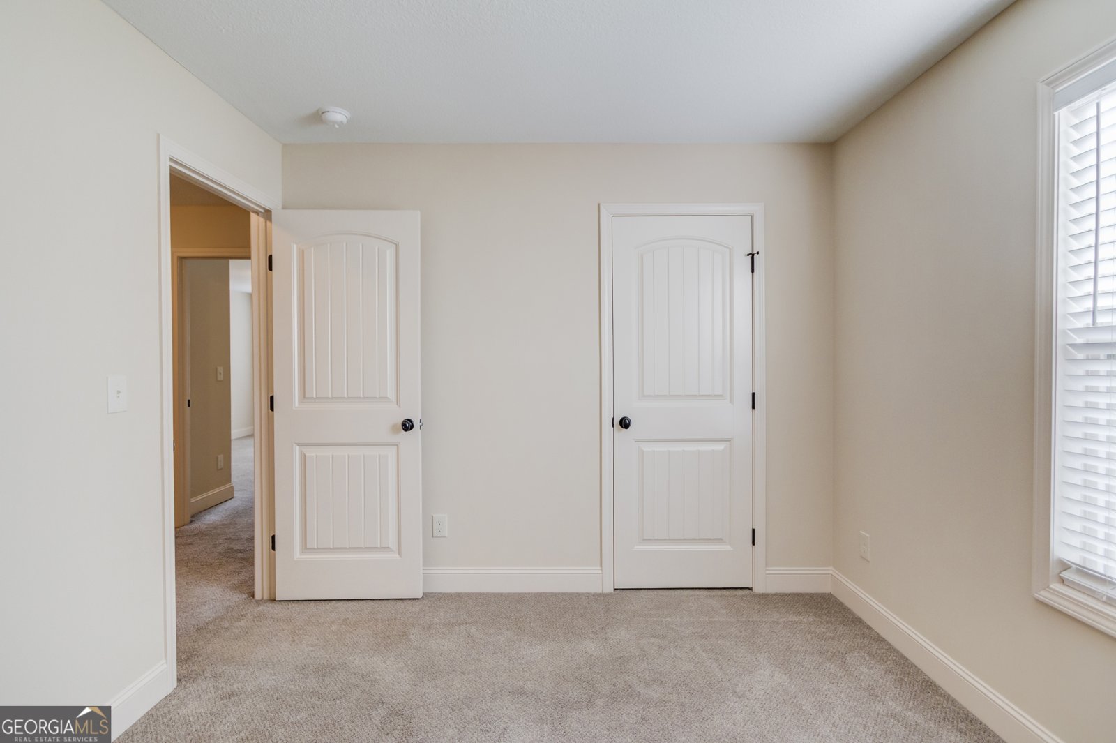174 Livingston Winder - 28