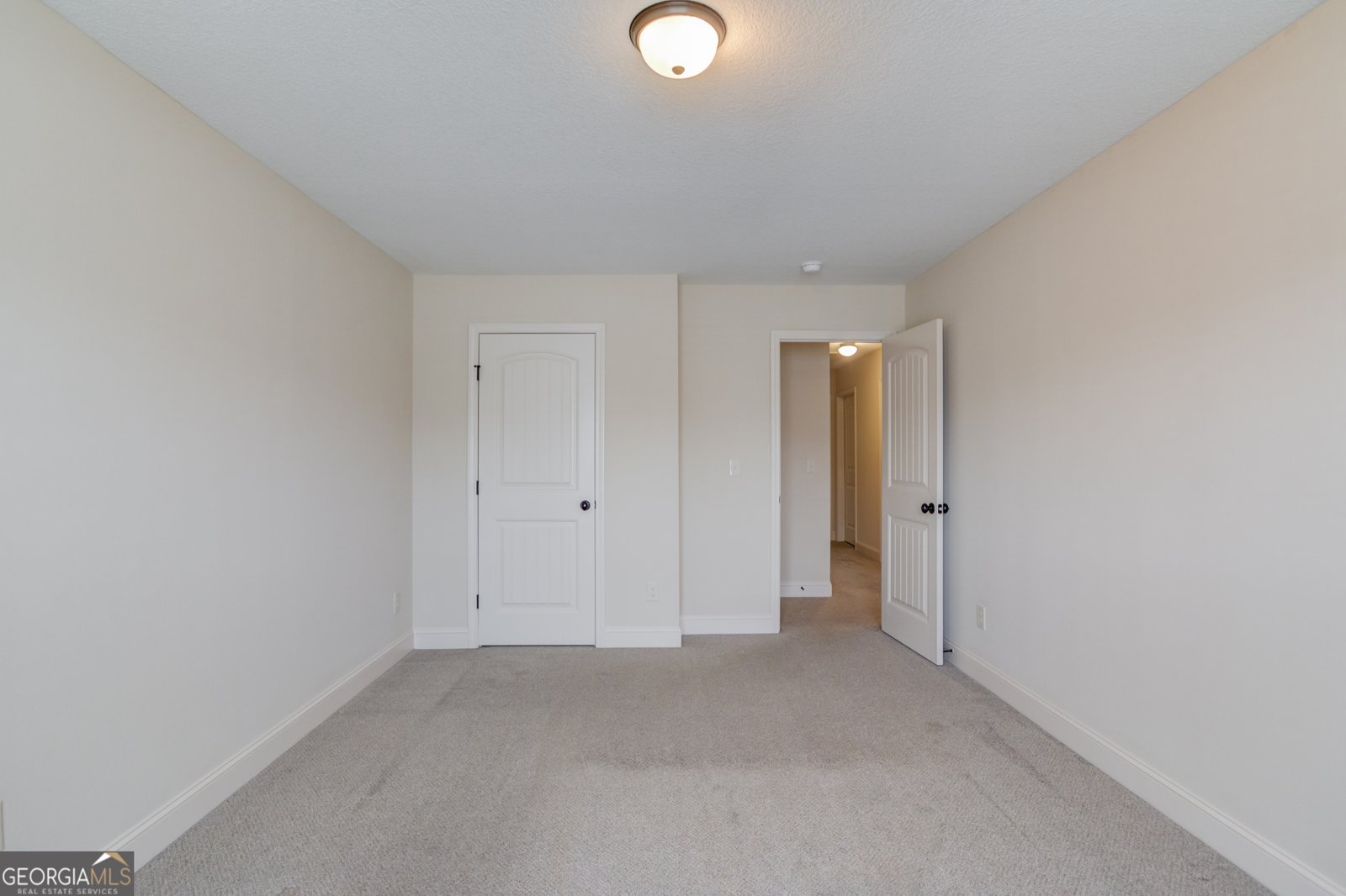 174 Livingston Winder - 31