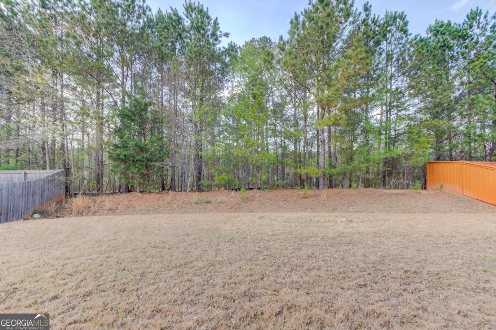 174 Livingston Winder - 35