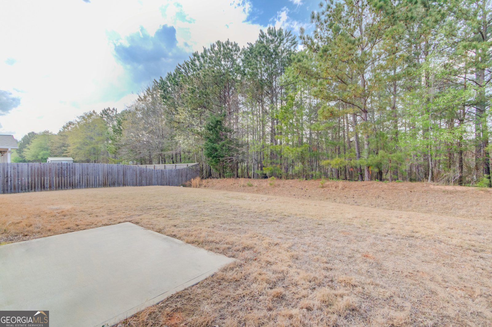 174 Livingston Winder - 36