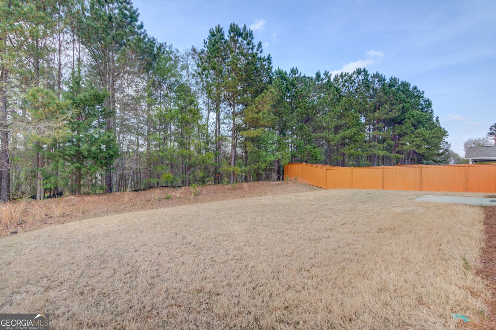 174 Livingston Winder - 37