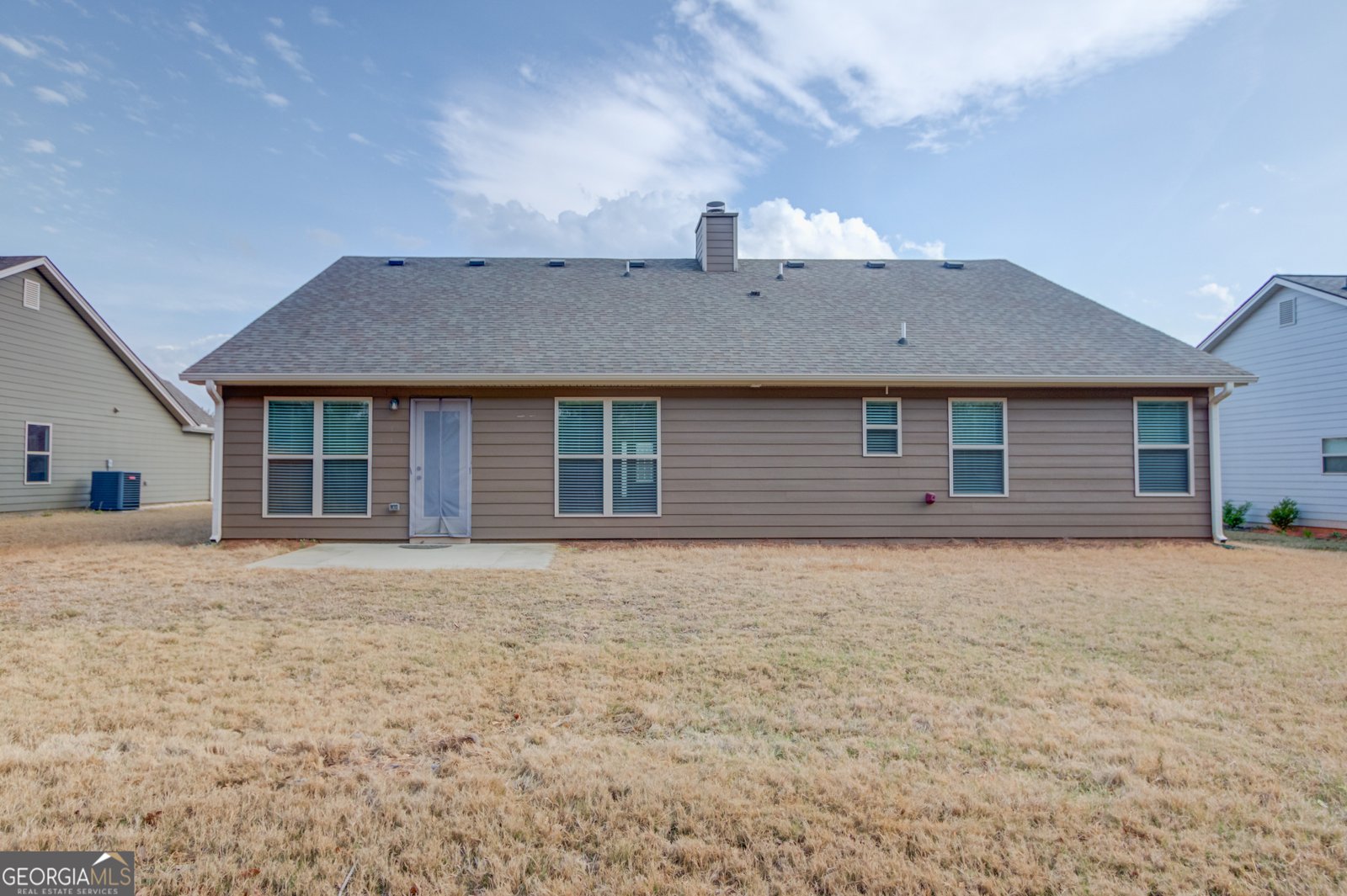 174 Livingston Winder - 38
