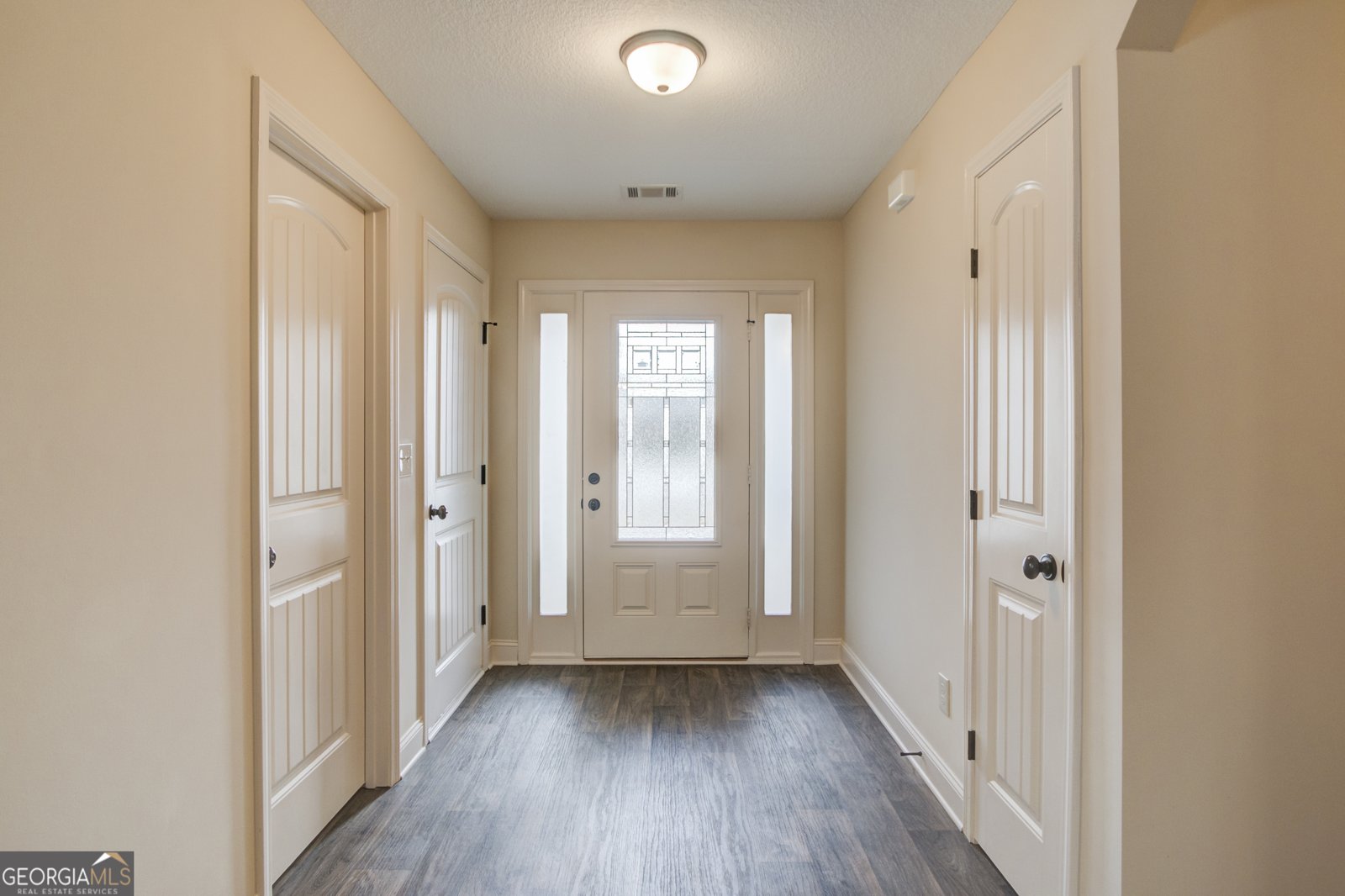 174 Livingston Winder - 5