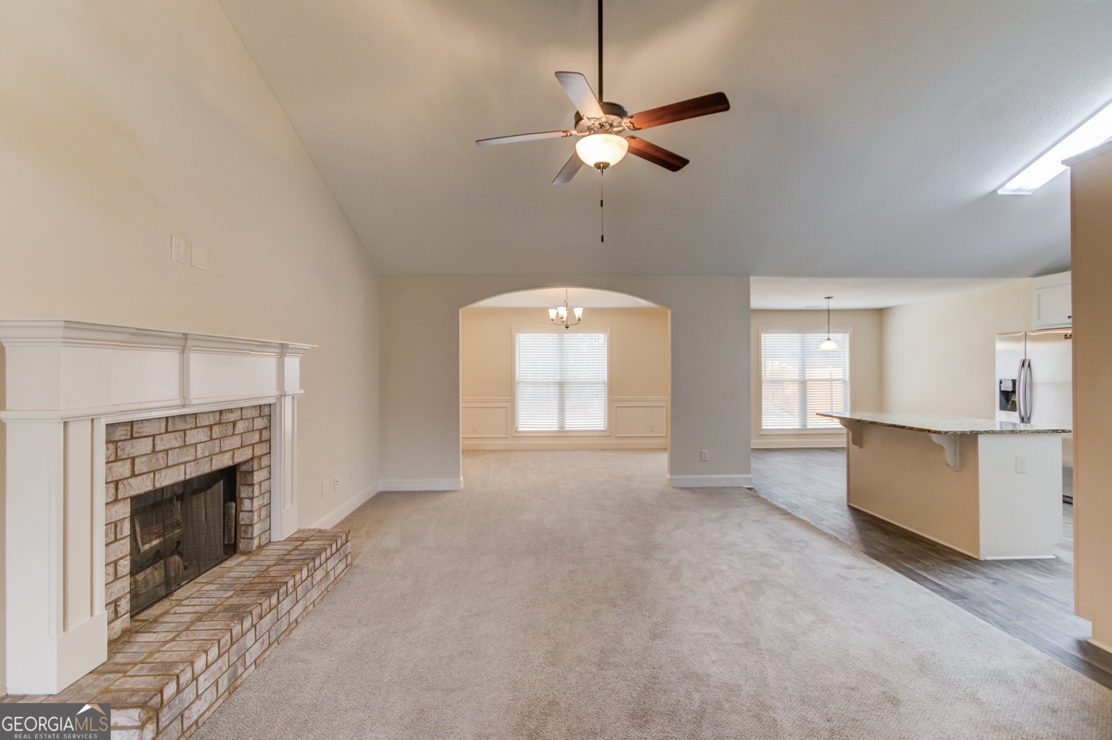 174 Livingston Winder - 6