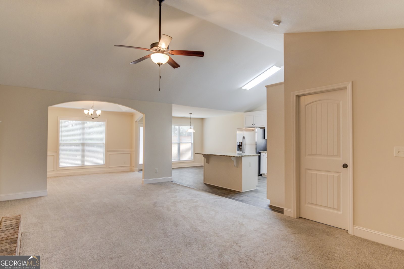 174 Livingston Winder - 7