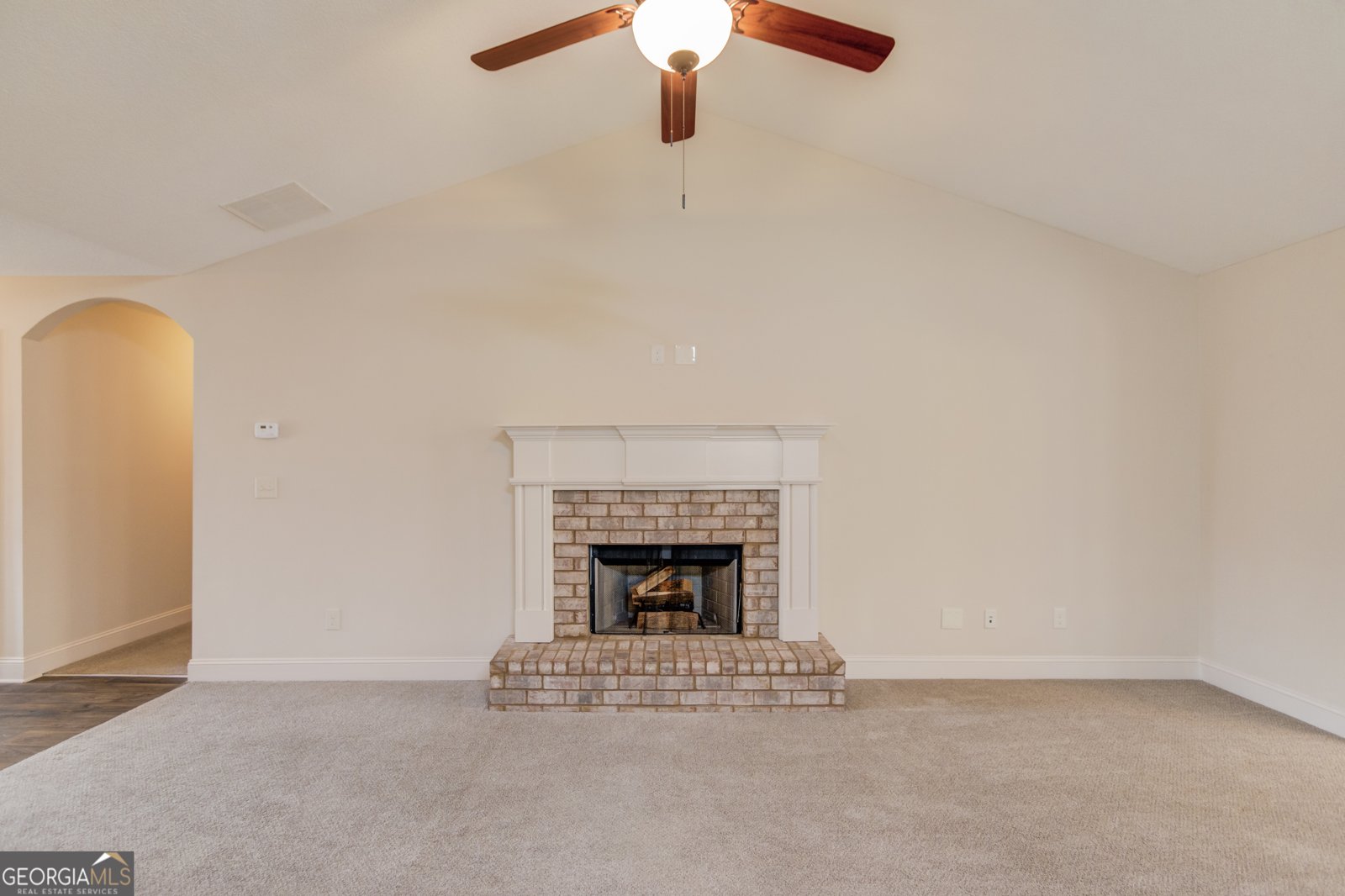 174 Livingston Winder - 8
