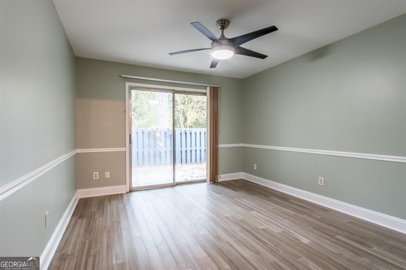 6851 Roswell Road Atlanta - 16