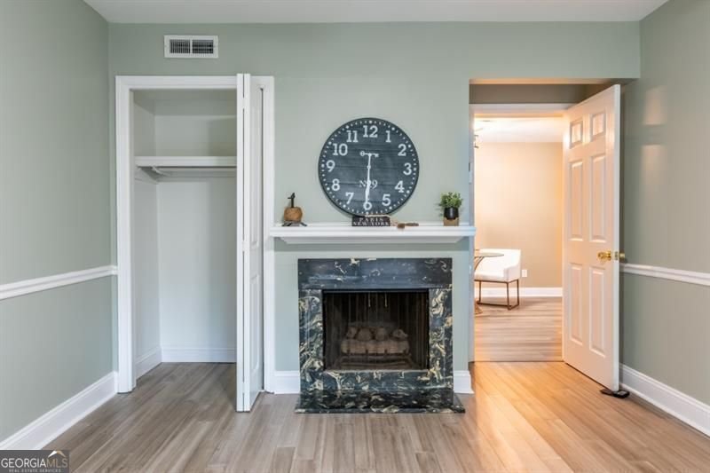 6851 Roswell Road Atlanta - 18