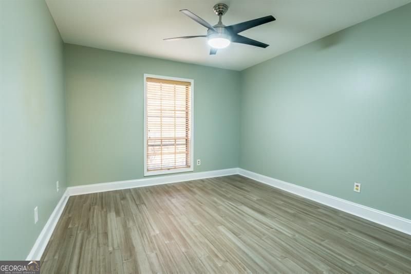 6851 Roswell Road Atlanta - 19