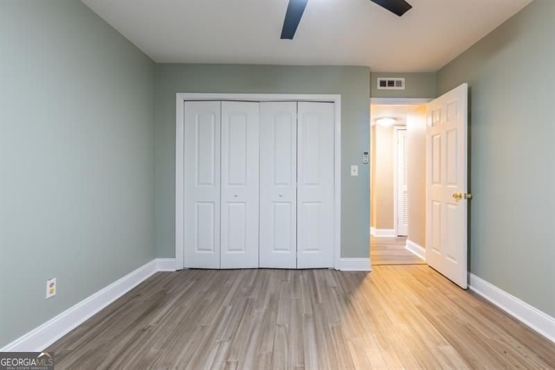 6851 Roswell Road Atlanta - 20