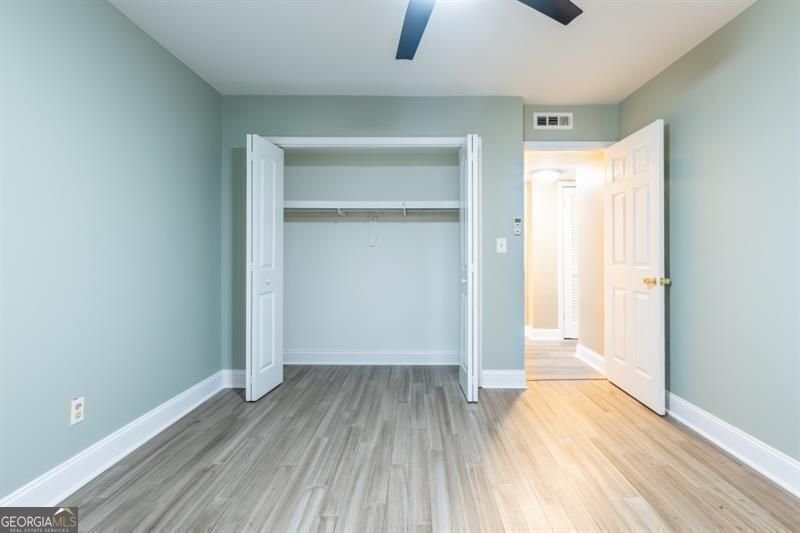 6851 Roswell Road Atlanta - 21