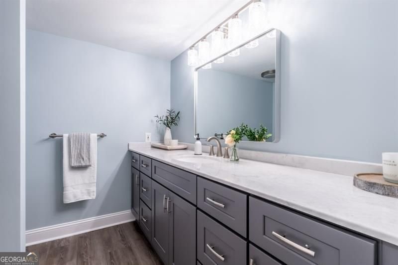 6851 Roswell Road Atlanta - 22