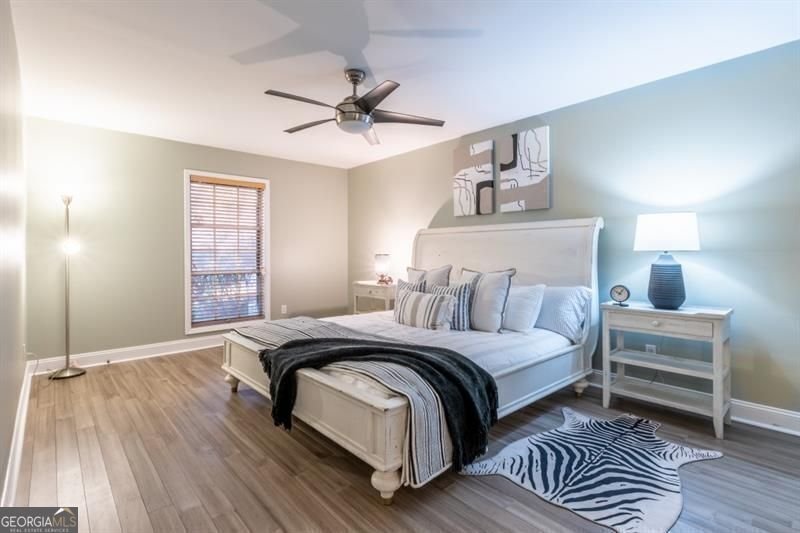 6851 Roswell Road Atlanta - 24
