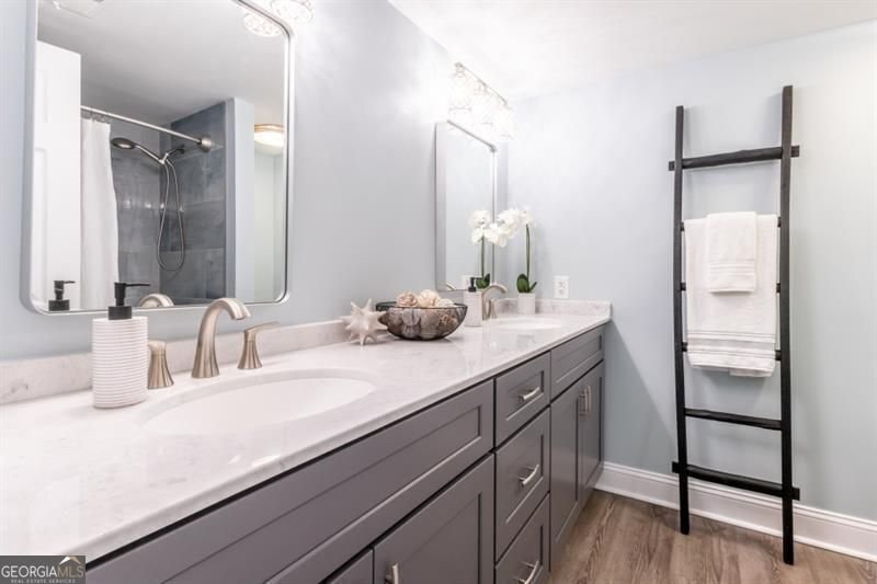 6851 Roswell Road Atlanta - 26