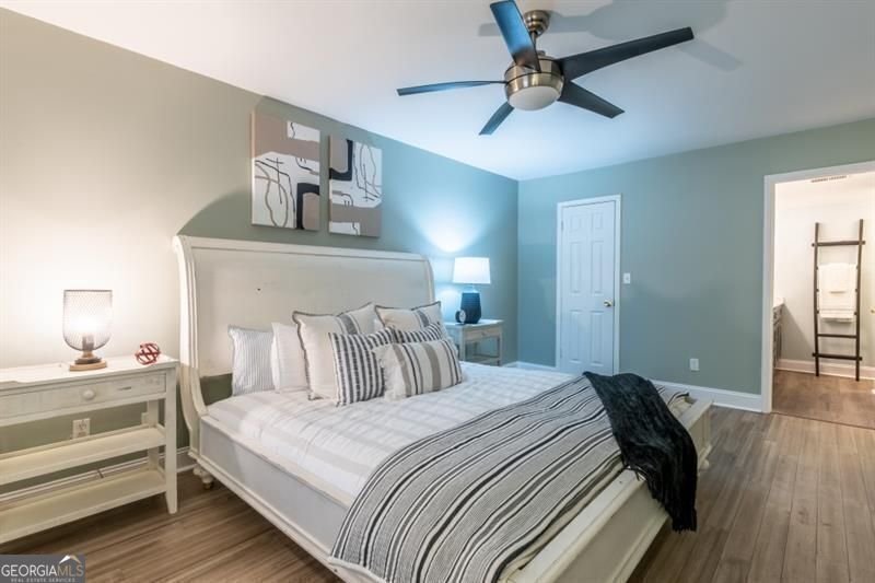 6851 Roswell Road Atlanta - 29