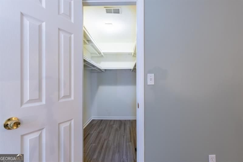 6851 Roswell Road Atlanta - 30